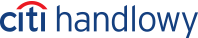 Konto City Handlowy
