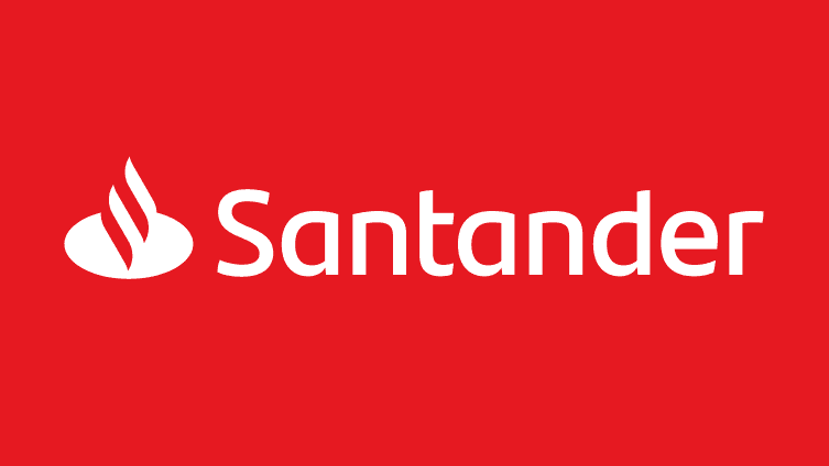 Santander Bank Polska